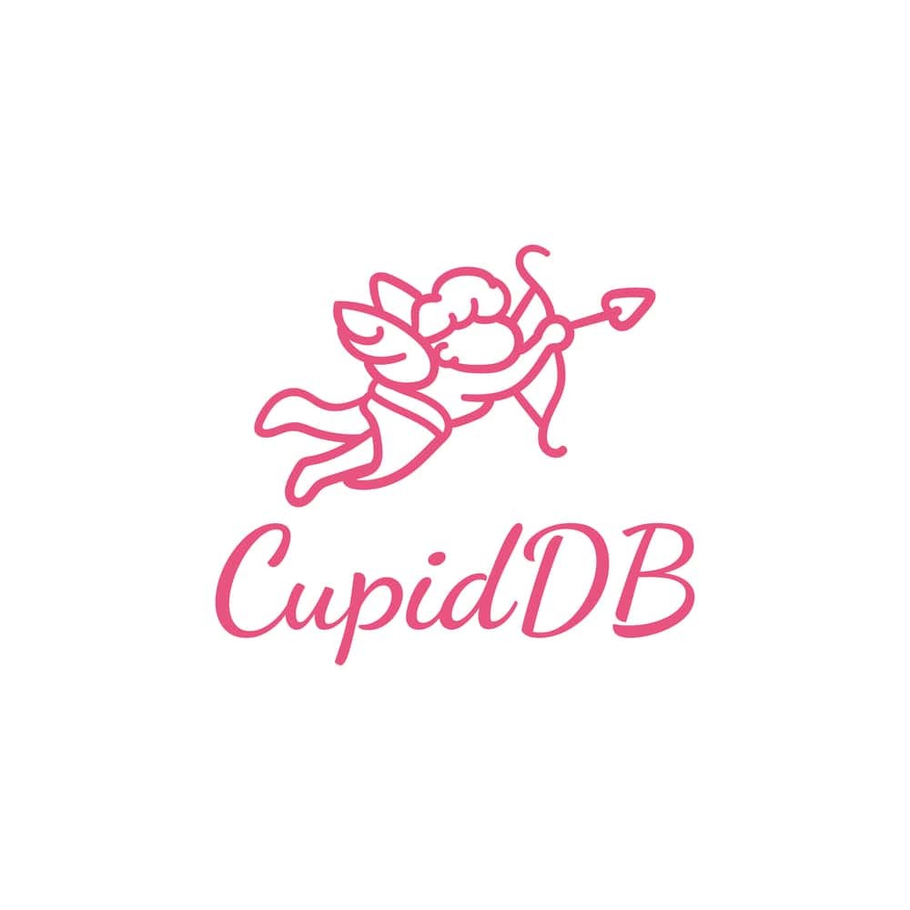 CupidDB