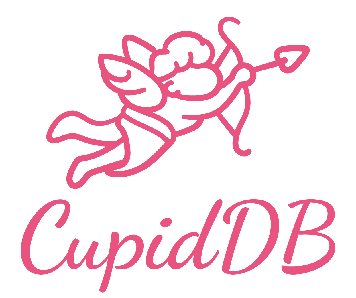 CupidDB